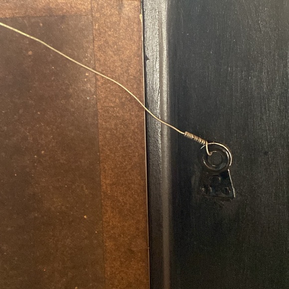 Beautiful mirror - Picture 10 of 12